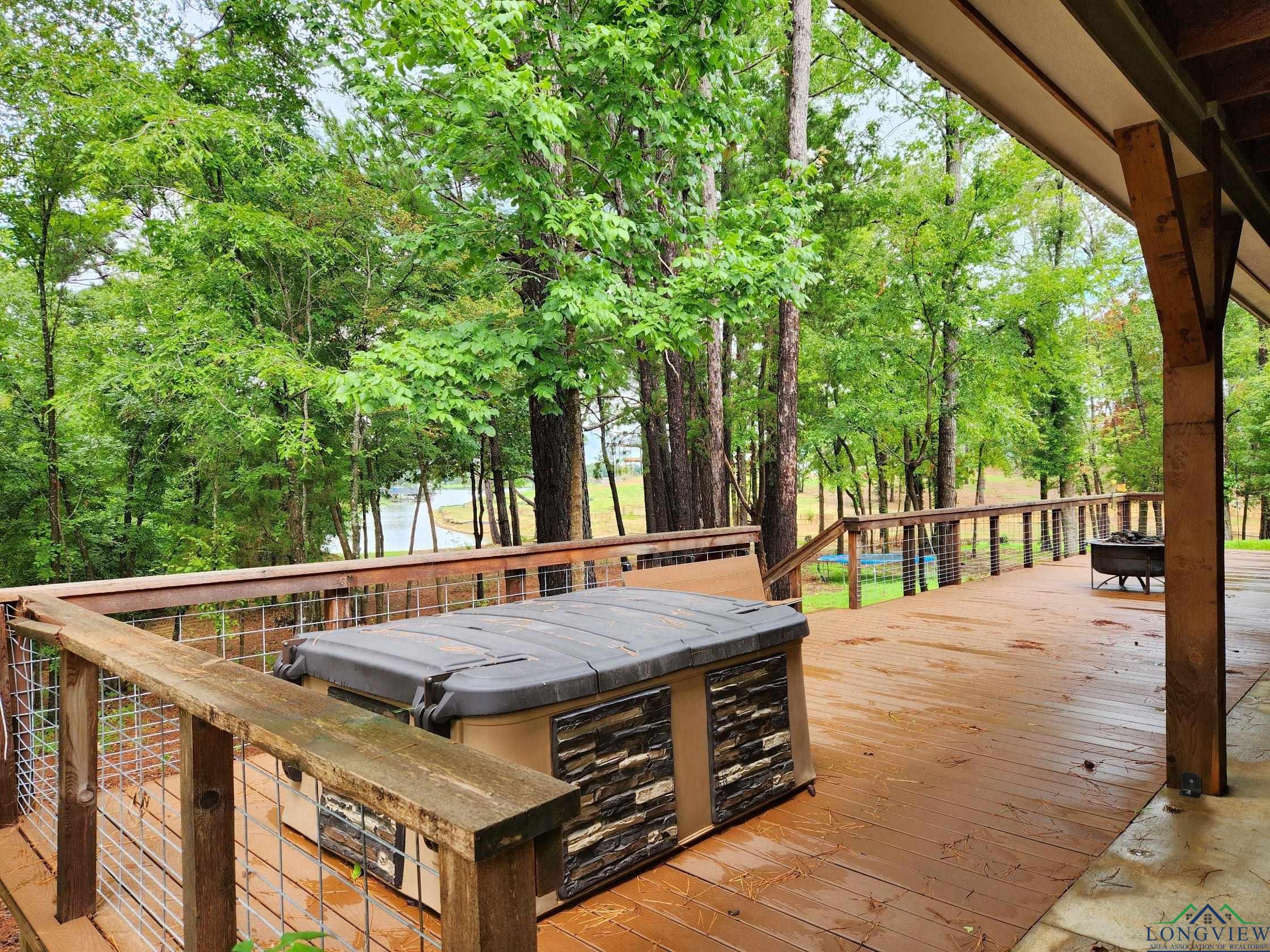 22624 C R 1174, Bullard, Texas image 38