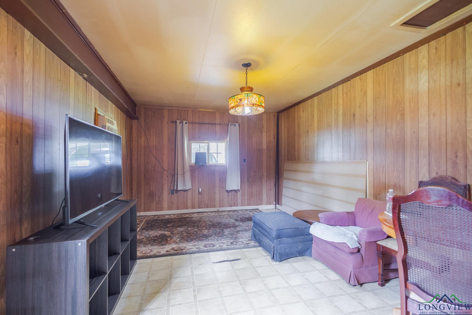 615 Circle Dr, Hallsville, Texas image 17