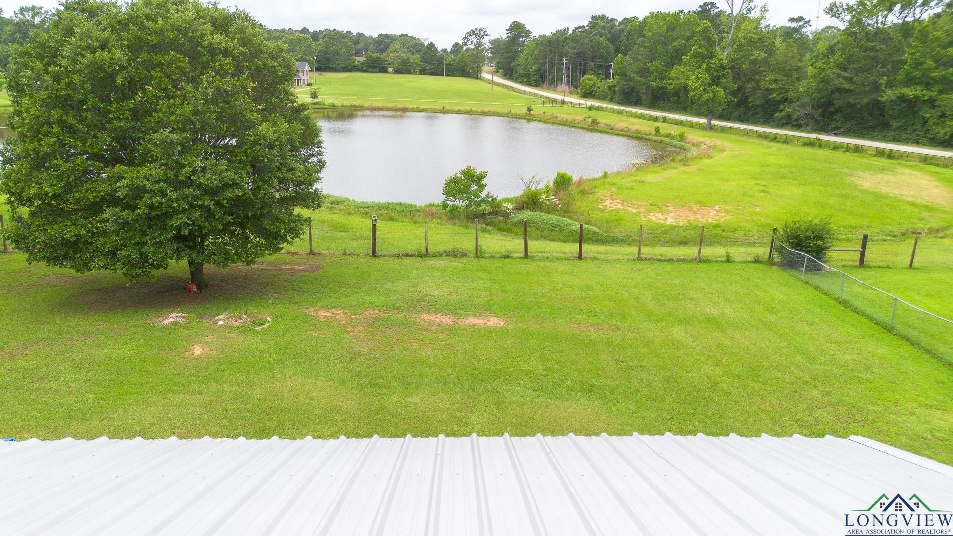 615 Circle Dr, Hallsville, Texas image 21