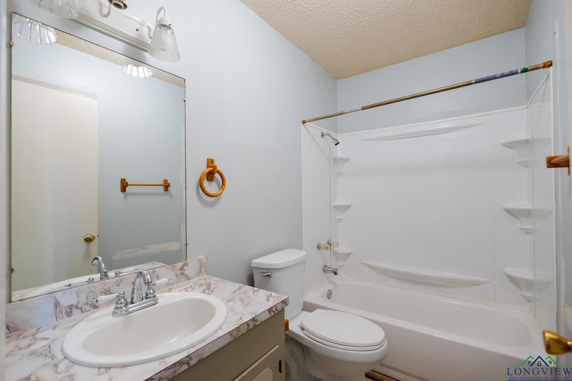 615 Circle Dr, Hallsville, Texas image 13