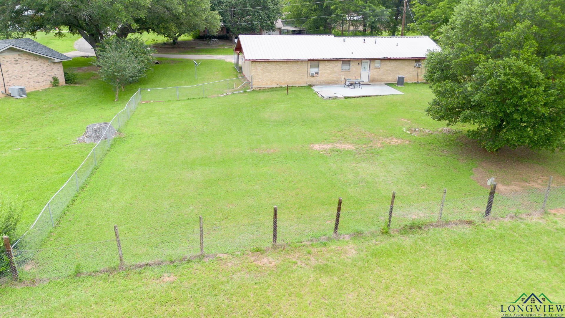 615 Circle Dr, Hallsville, Texas image 19