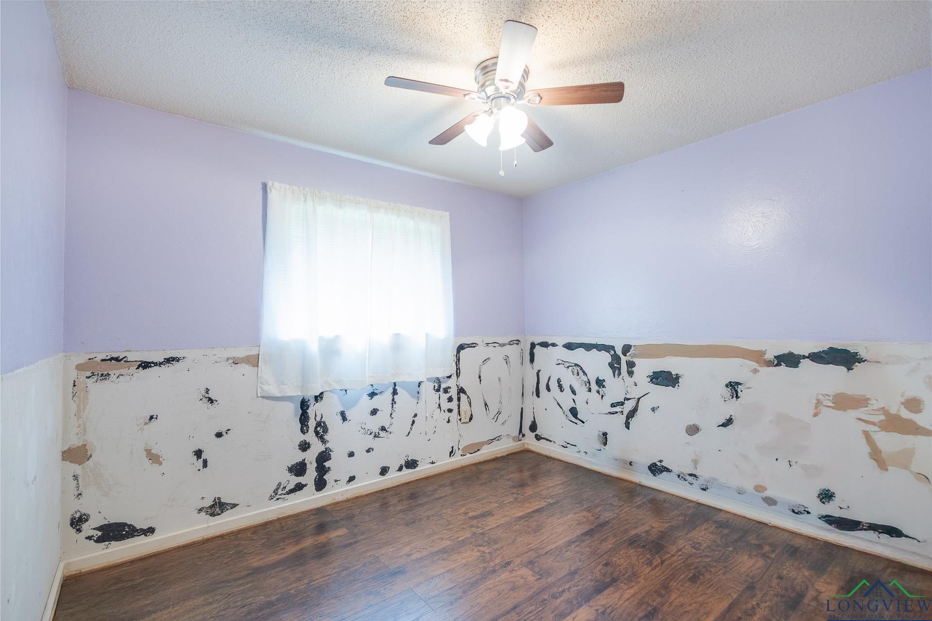 615 Circle Dr, Hallsville, Texas image 14