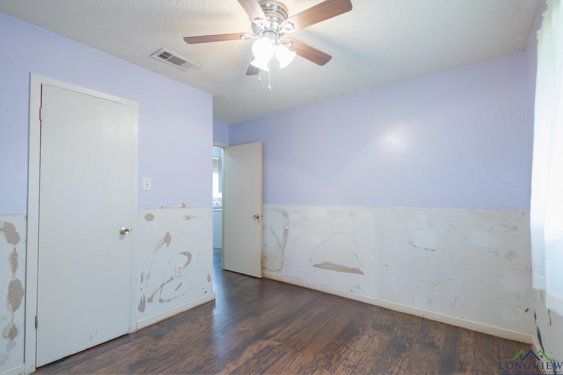 615 Circle Dr, Hallsville, Texas image 15