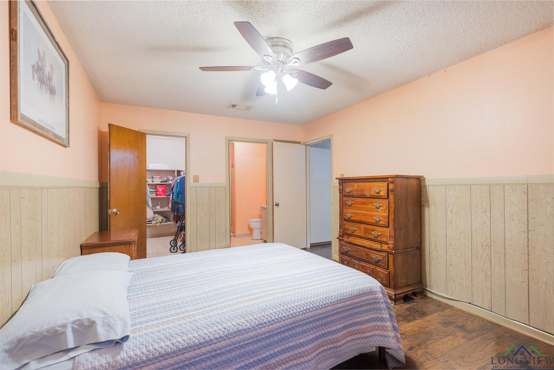 615 Circle Dr, Hallsville, Texas image 8