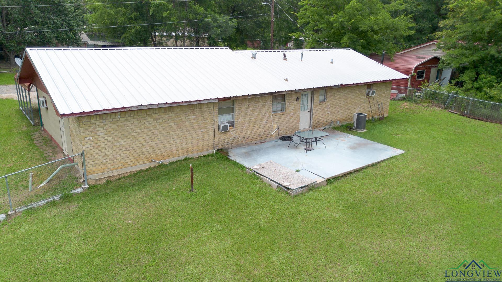 615 Circle Dr, Hallsville, Texas image 20
