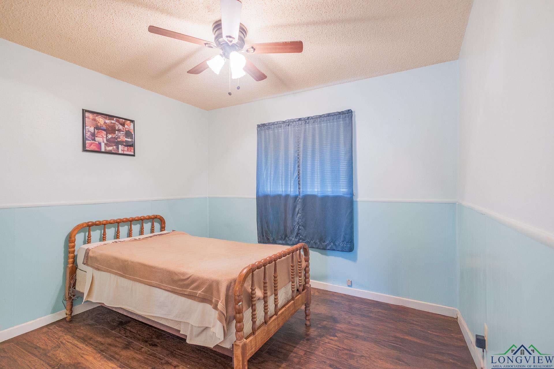 615 Circle Dr, Hallsville, Texas image 11