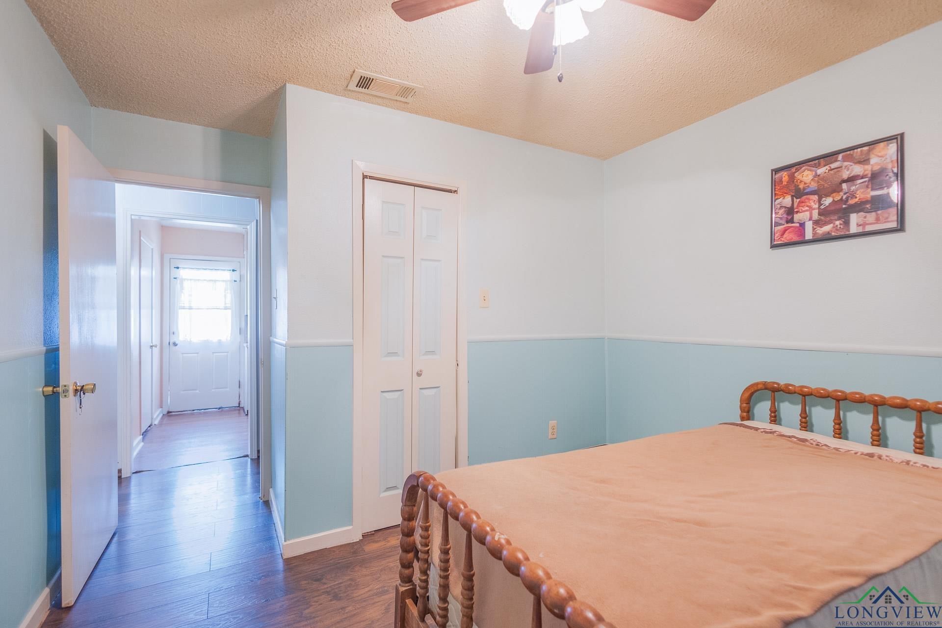 615 Circle Dr, Hallsville, Texas image 12