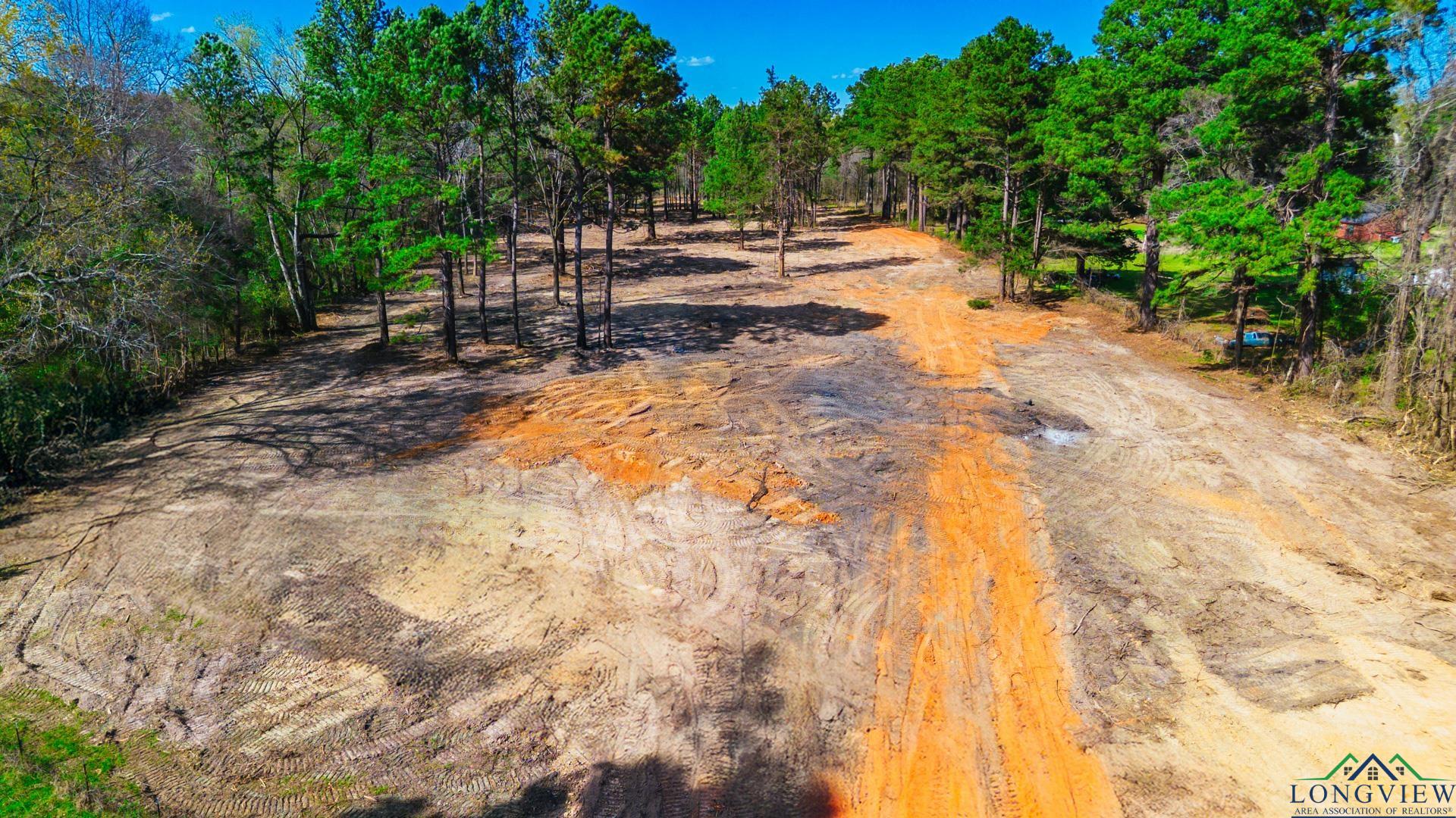 4865 Talley Rd, Longview, Texas image 14