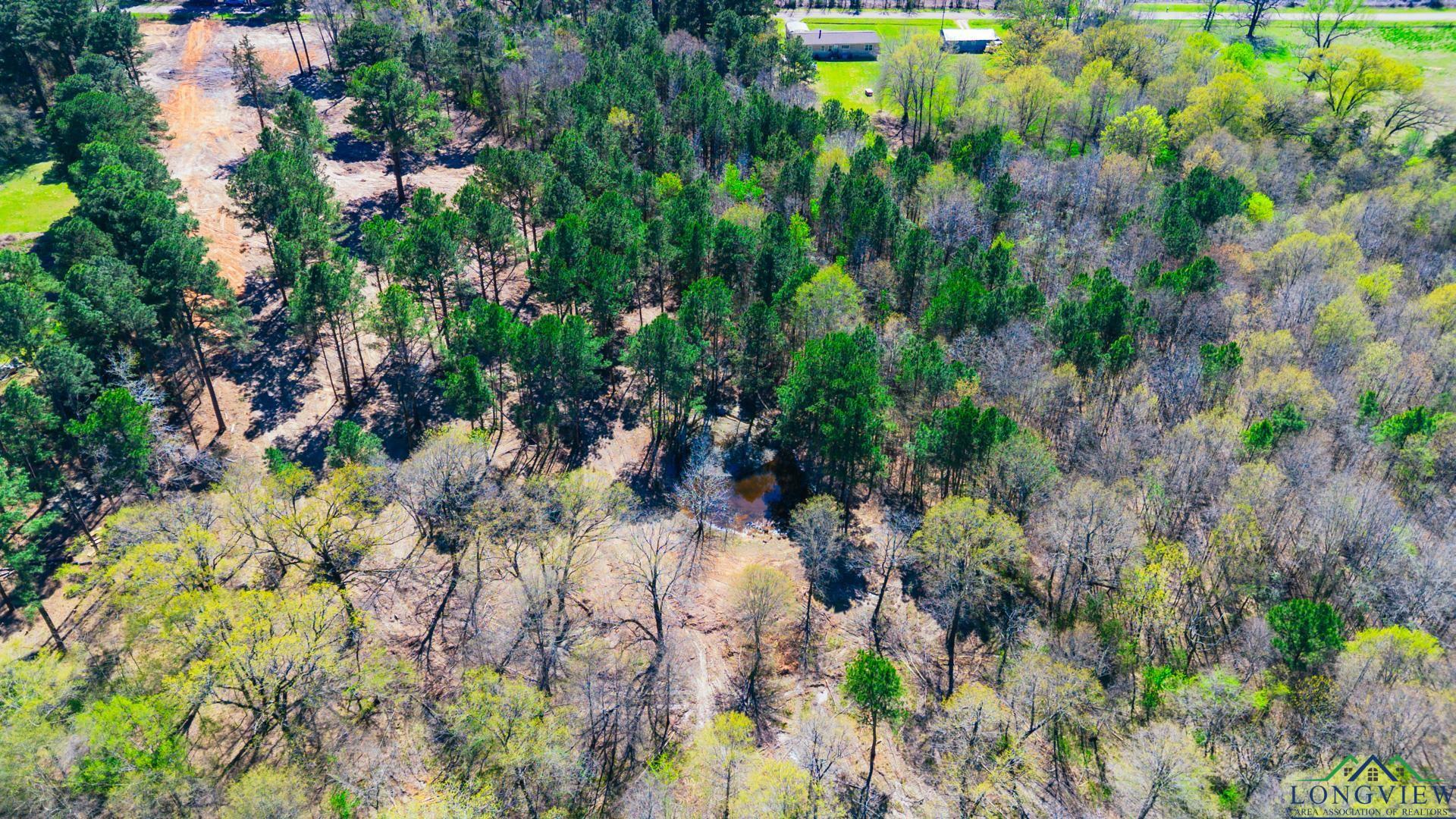 4865 Talley Rd, Longview, Texas image 11