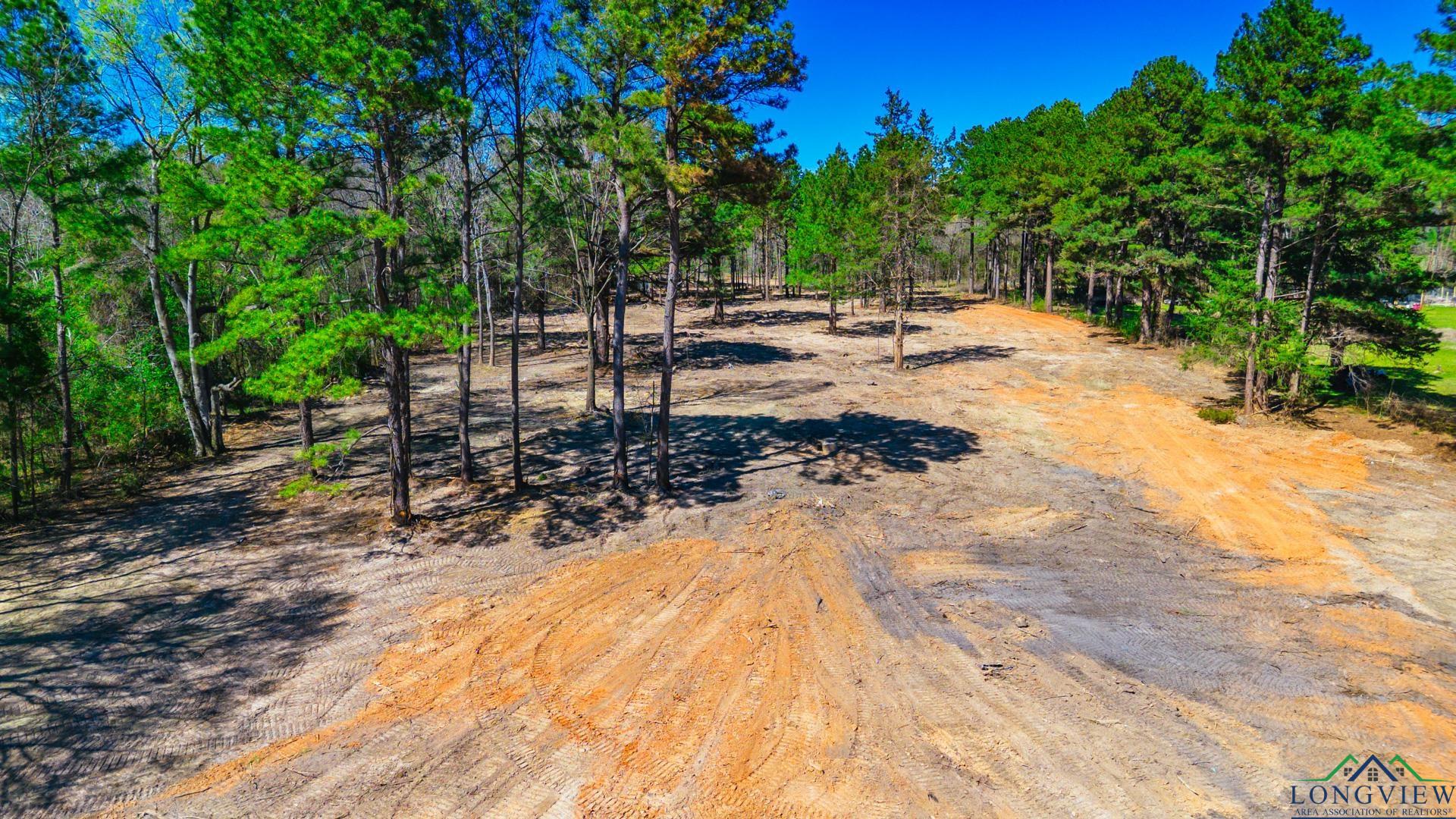4865 Talley Rd, Longview, Texas image 12