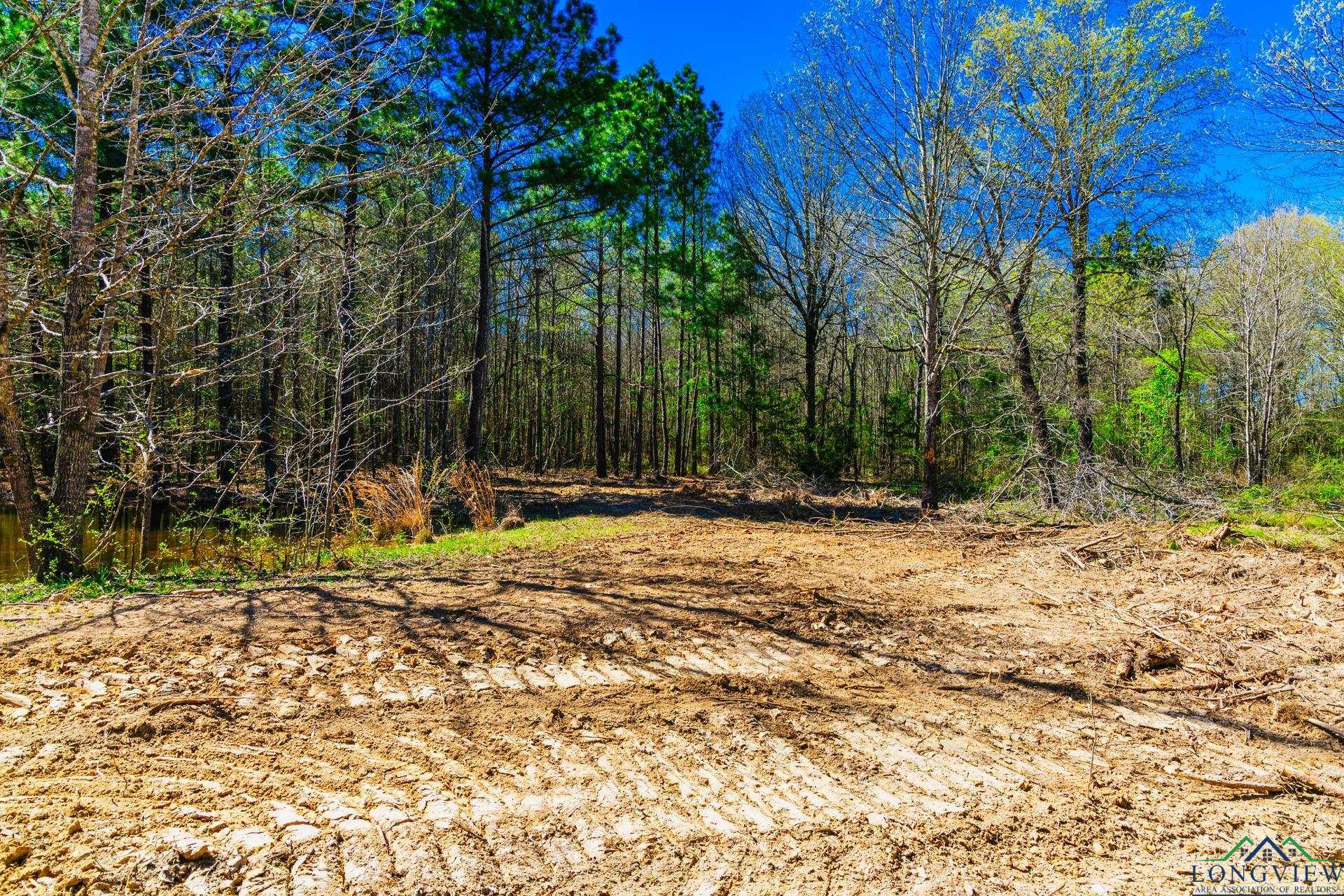 4865 Talley Rd, Longview, Texas image 3