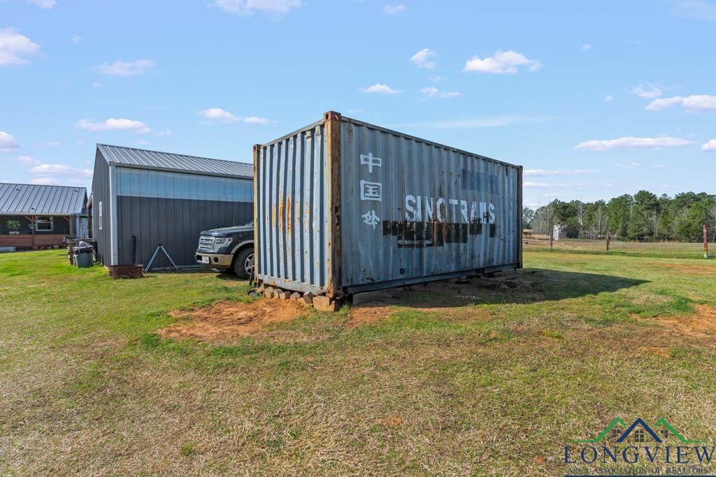 1575 County Road 3860, Hawkins, Texas image 31