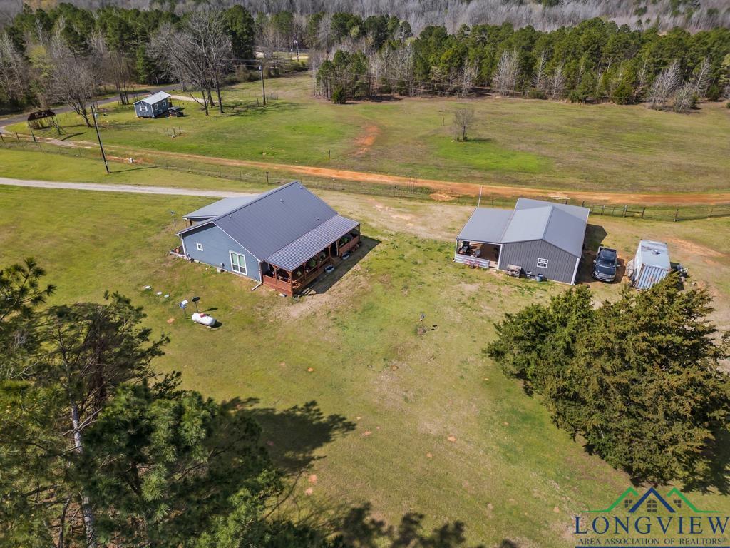 1575 County Road 3860, Hawkins, Texas image 38