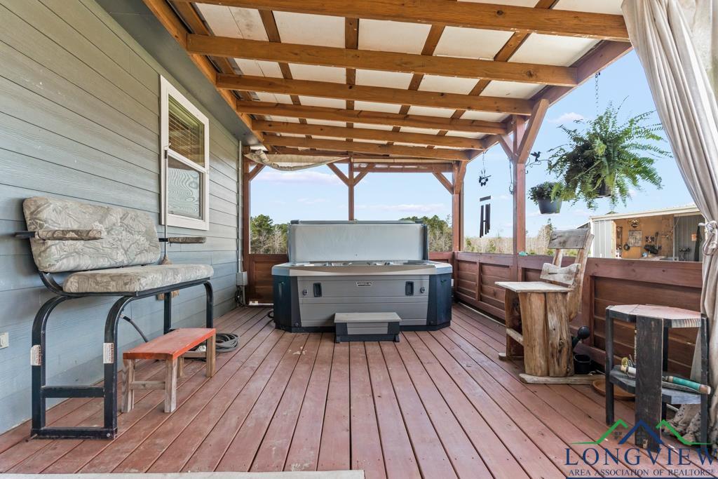 1575 County Road 3860, Hawkins, Texas image 28
