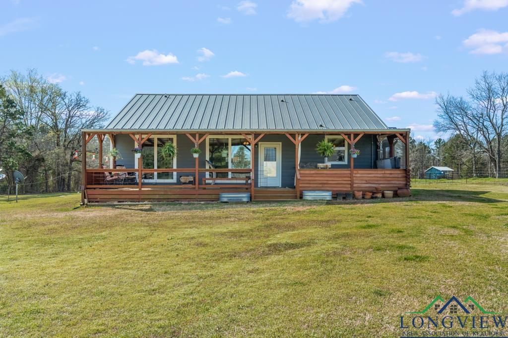 1575 County Road 3860, Hawkins, Texas image 29
