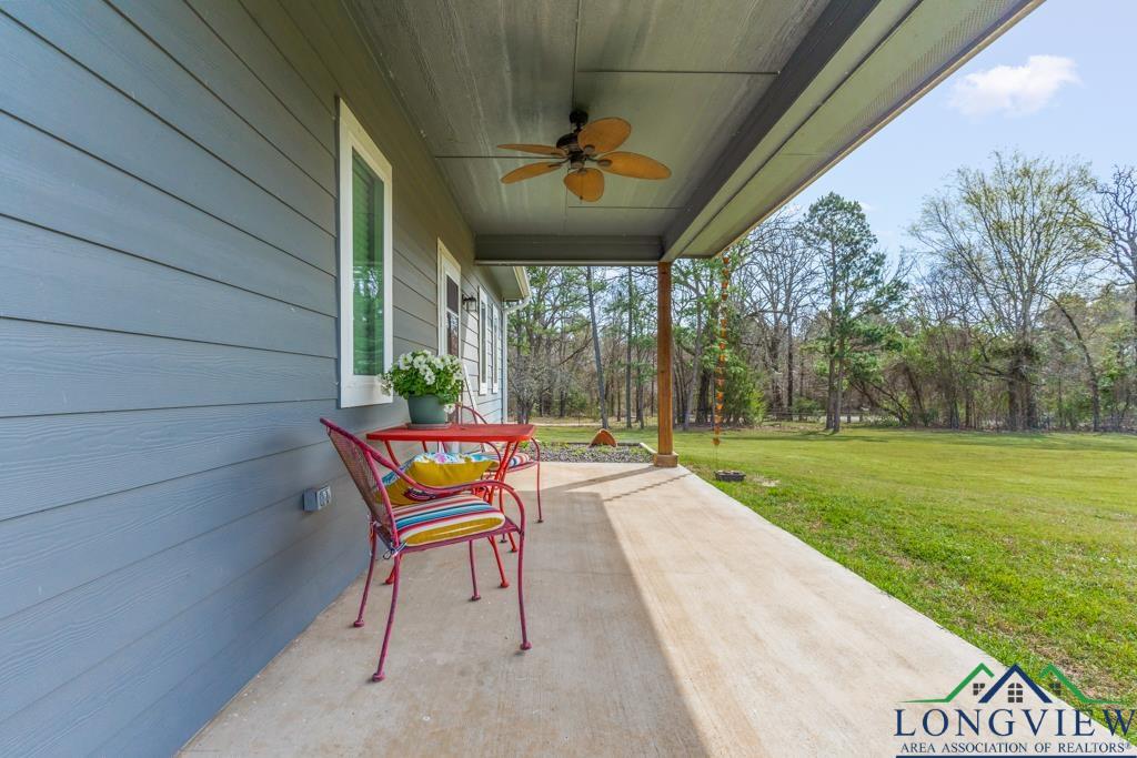 1575 County Road 3860, Hawkins, Texas image 4