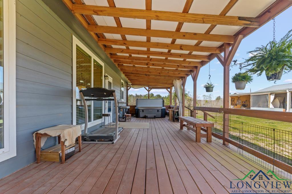 1575 County Road 3860, Hawkins, Texas image 27