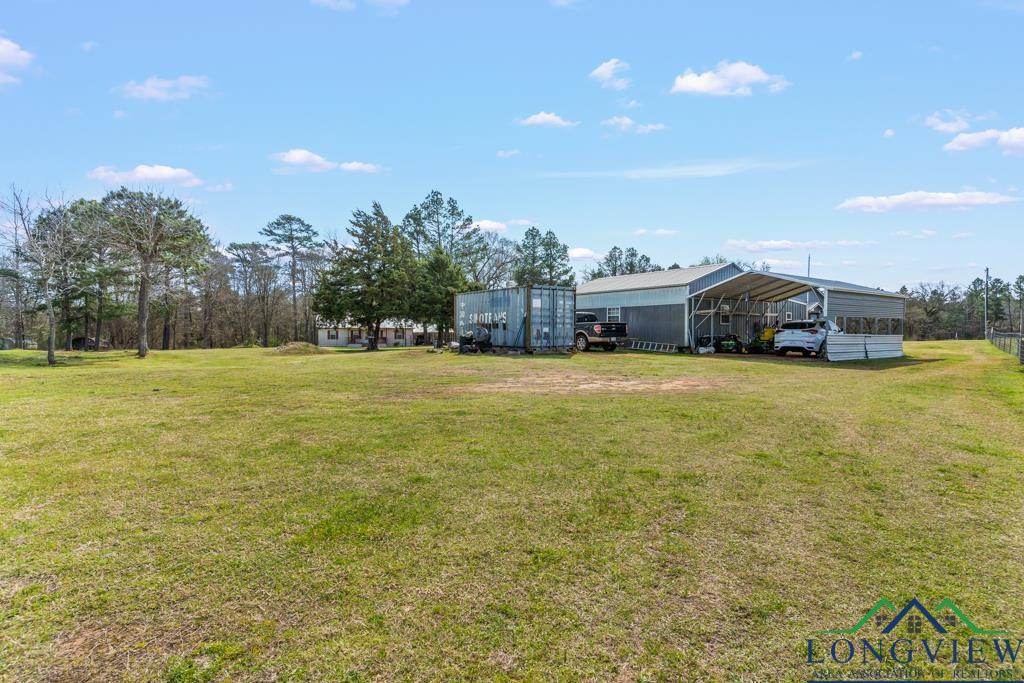 1575 County Road 3860, Hawkins, Texas image 43
