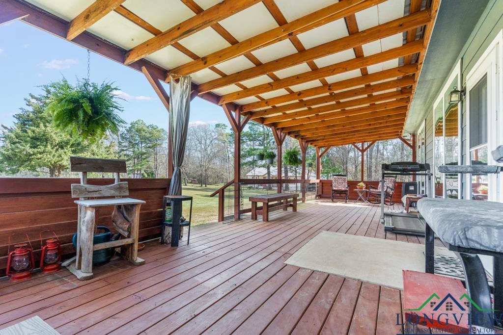 1575 County Road 3860, Hawkins, Texas image 26