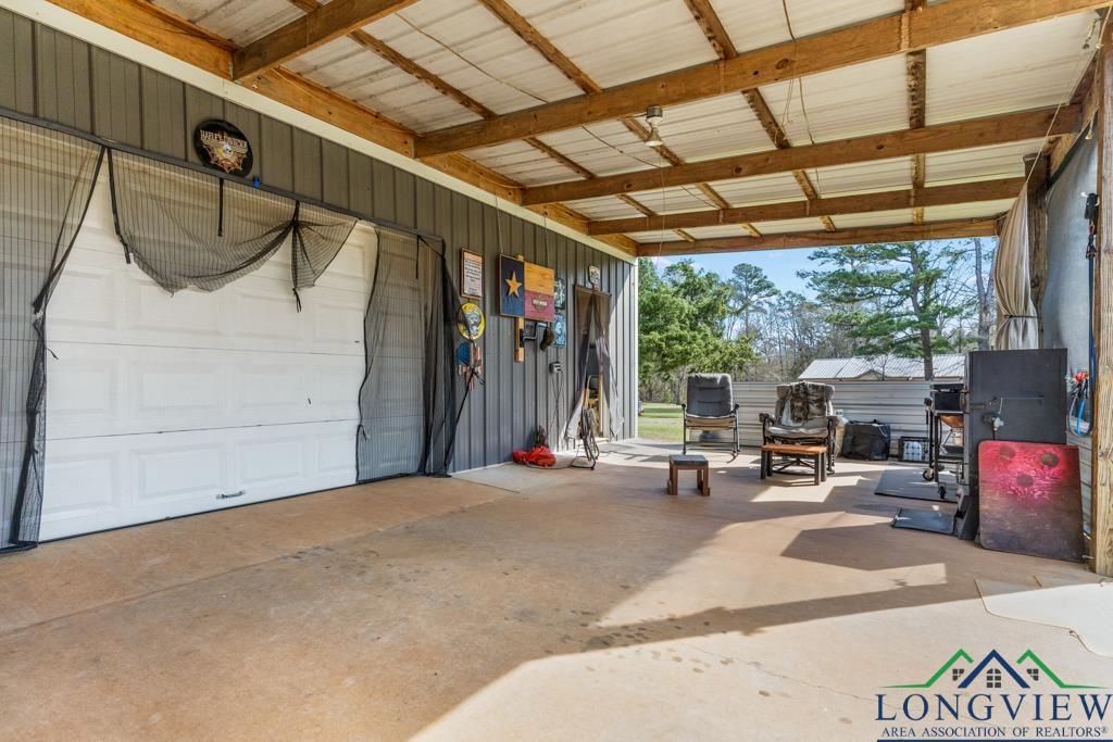 1575 County Road 3860, Hawkins, Texas image 33