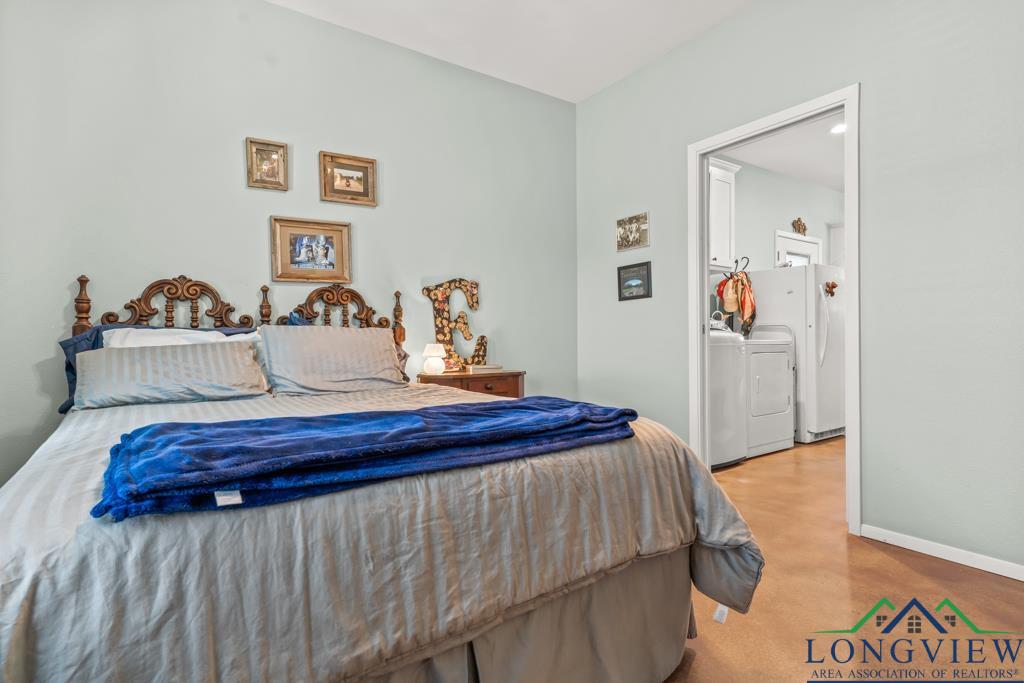 1575 County Road 3860, Hawkins, Texas image 20