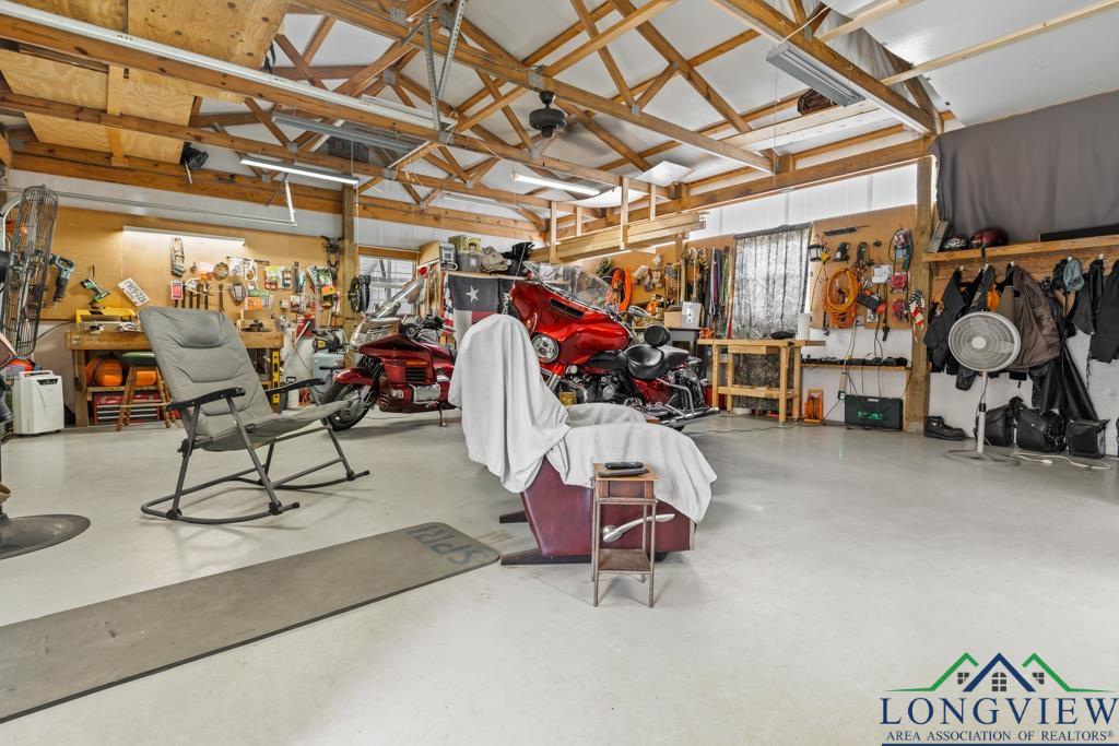 1575 County Road 3860, Hawkins, Texas image 34