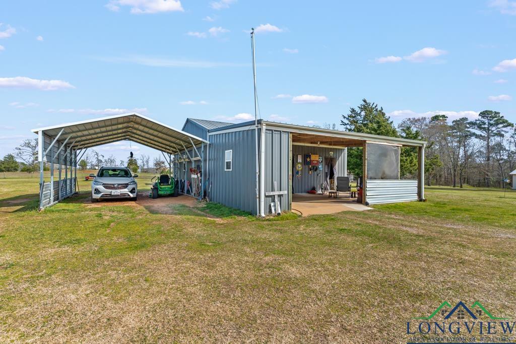 1575 County Road 3860, Hawkins, Texas image 30