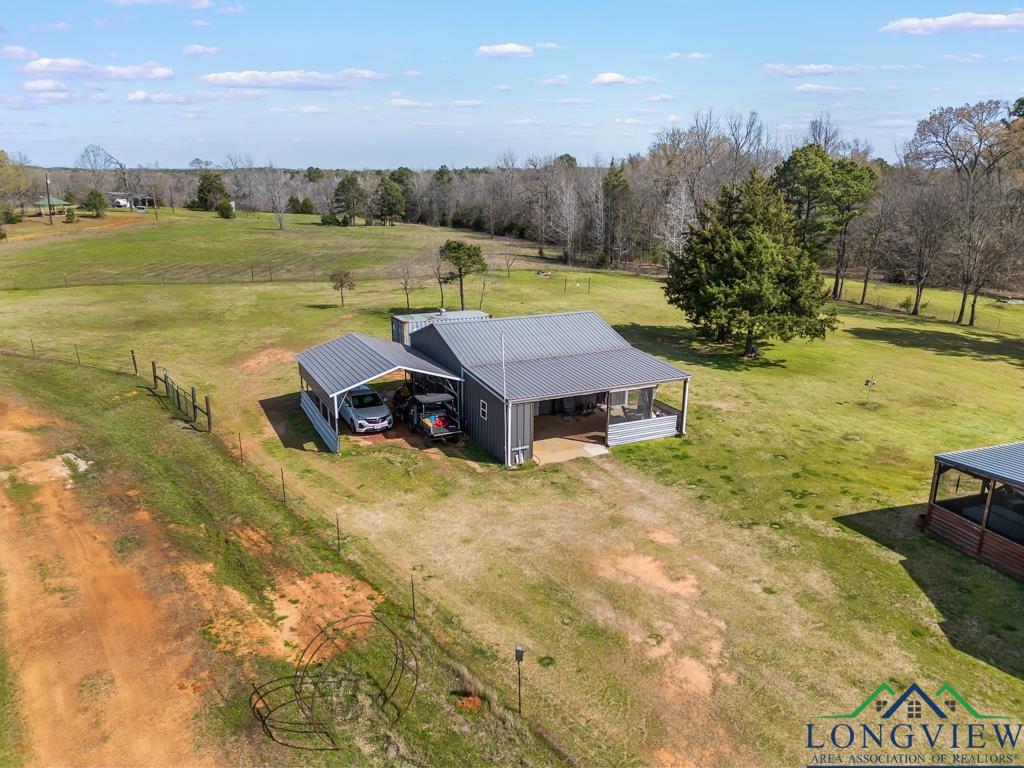 1575 County Road 3860, Hawkins, Texas image 36
