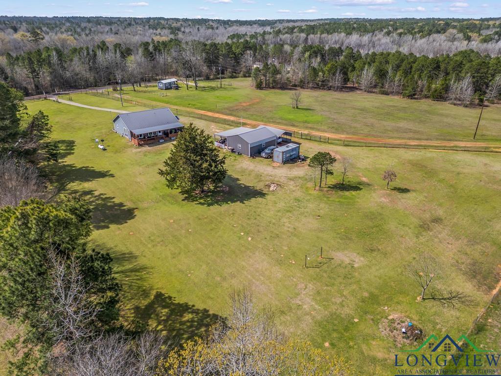 1575 County Road 3860, Hawkins, Texas image 39