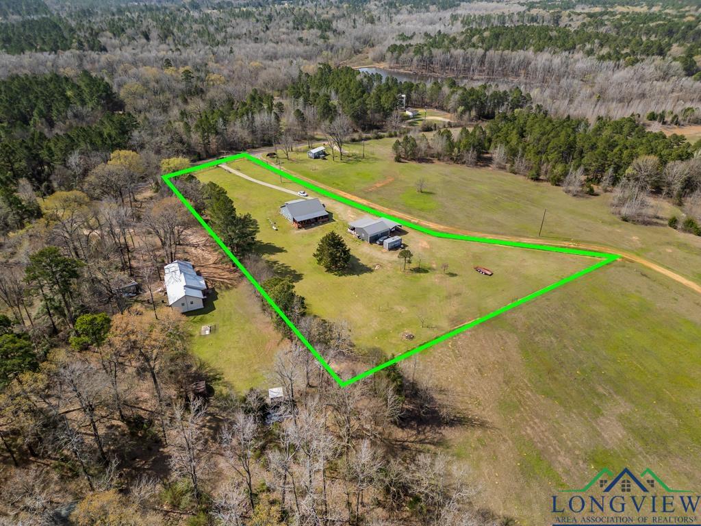 1575 County Road 3860, Hawkins, Texas image 46
