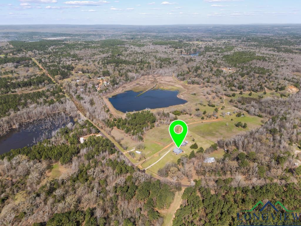 1575 County Road 3860, Hawkins, Texas image 47