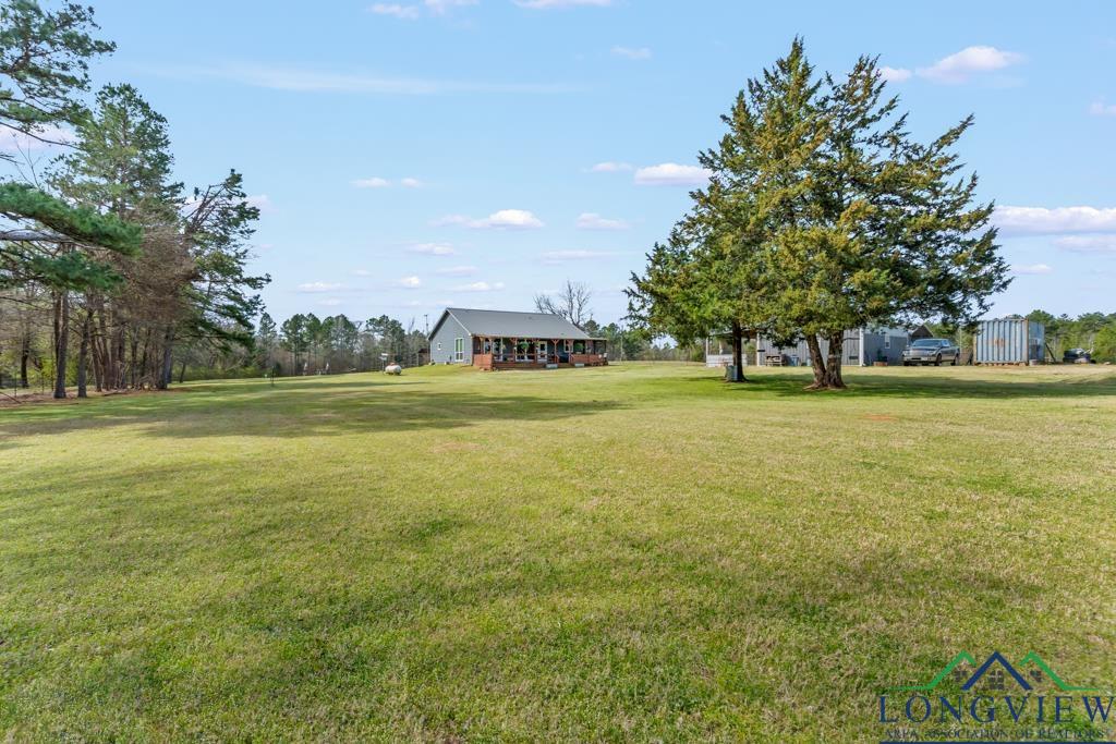 1575 County Road 3860, Hawkins, Texas image 42