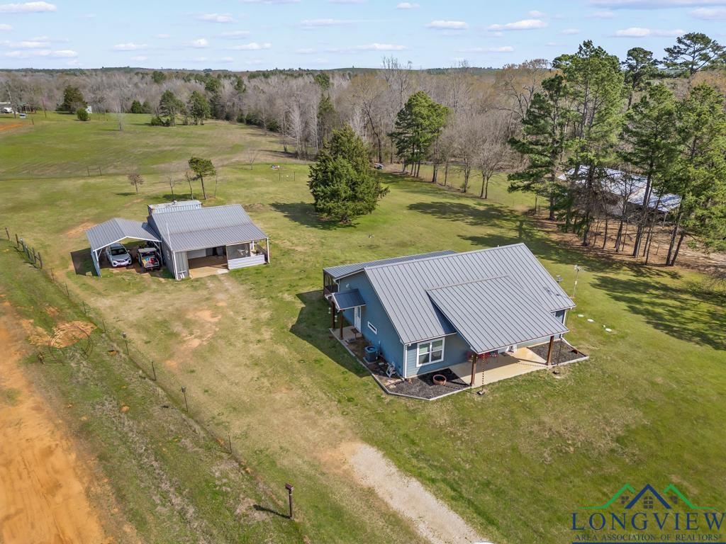 1575 County Road 3860, Hawkins, Texas image 37