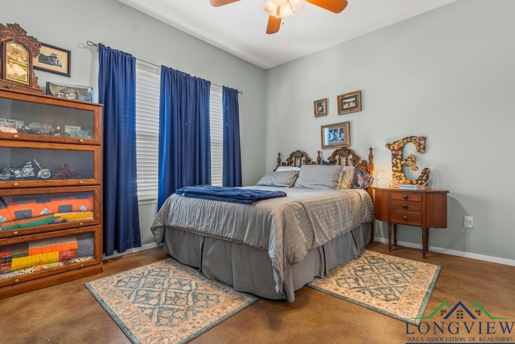 1575 County Road 3860, Hawkins, Texas image 19