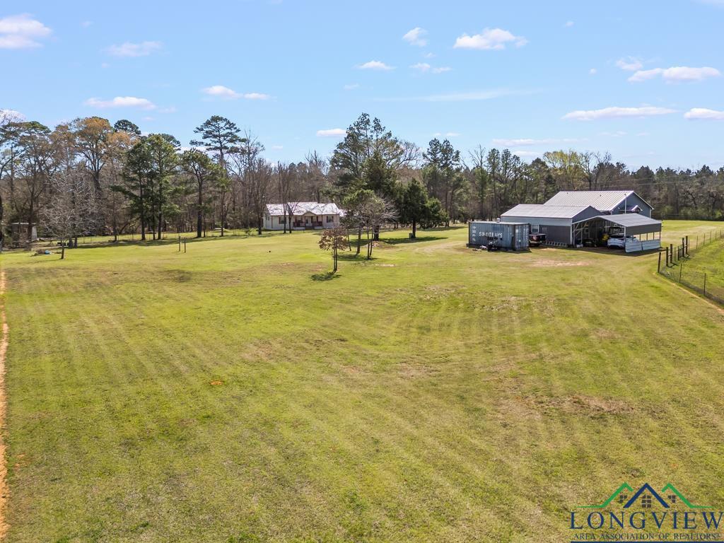 1575 County Road 3860, Hawkins, Texas image 40