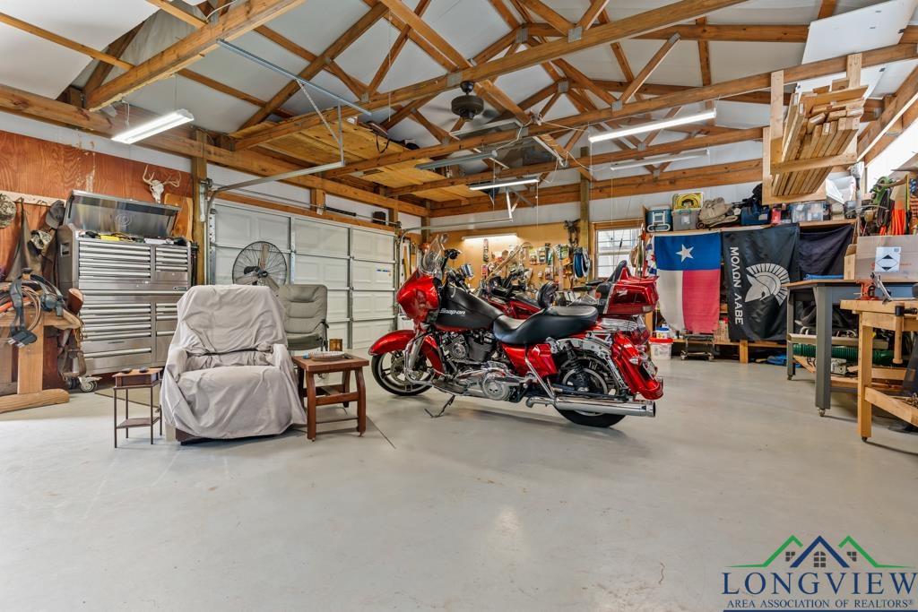 1575 County Road 3860, Hawkins, Texas image 35