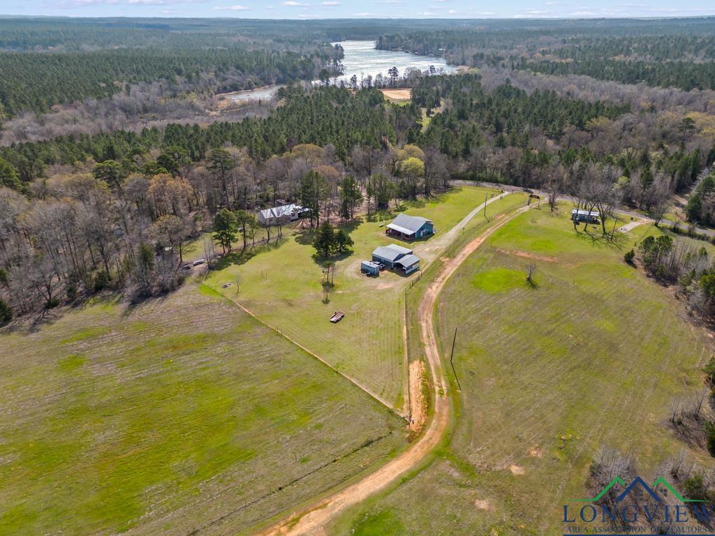 1575 County Road 3860, Hawkins, Texas image 44