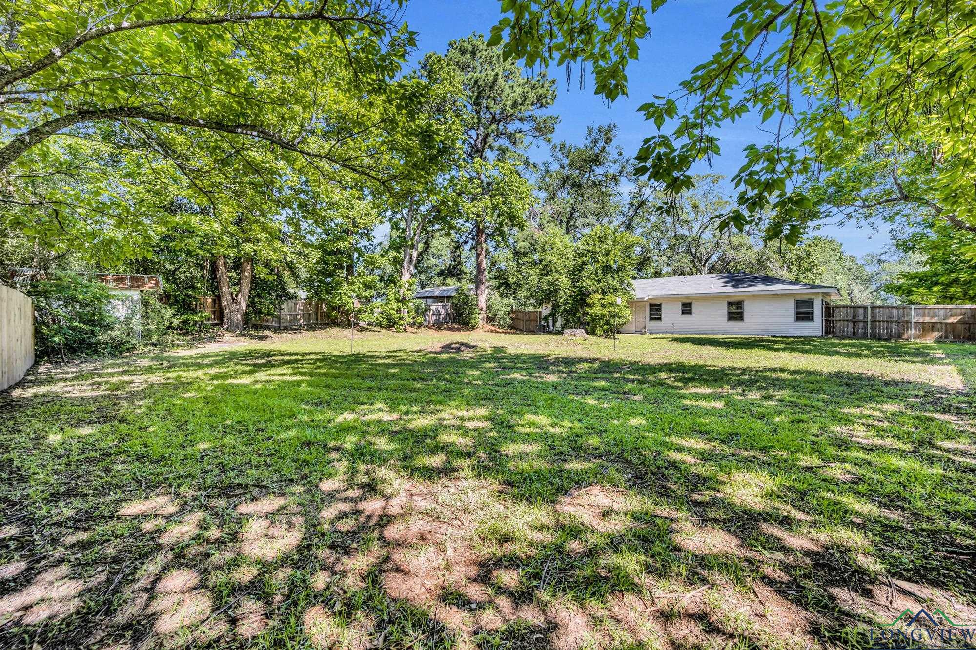 650 S Glazner St, Hawkins, Texas image 23