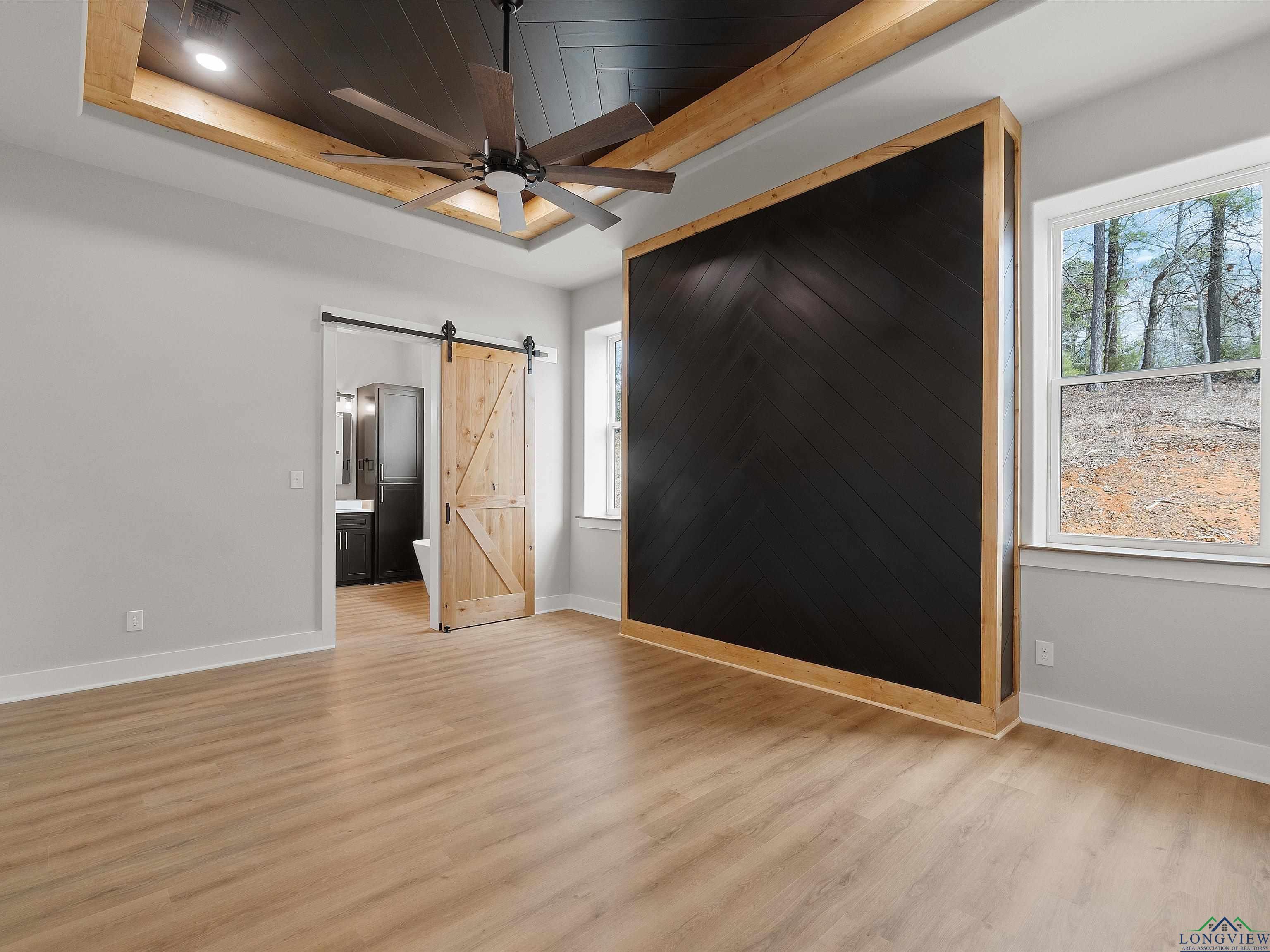 306 Private Road 3398, Big Sandy, New Mexico image 19