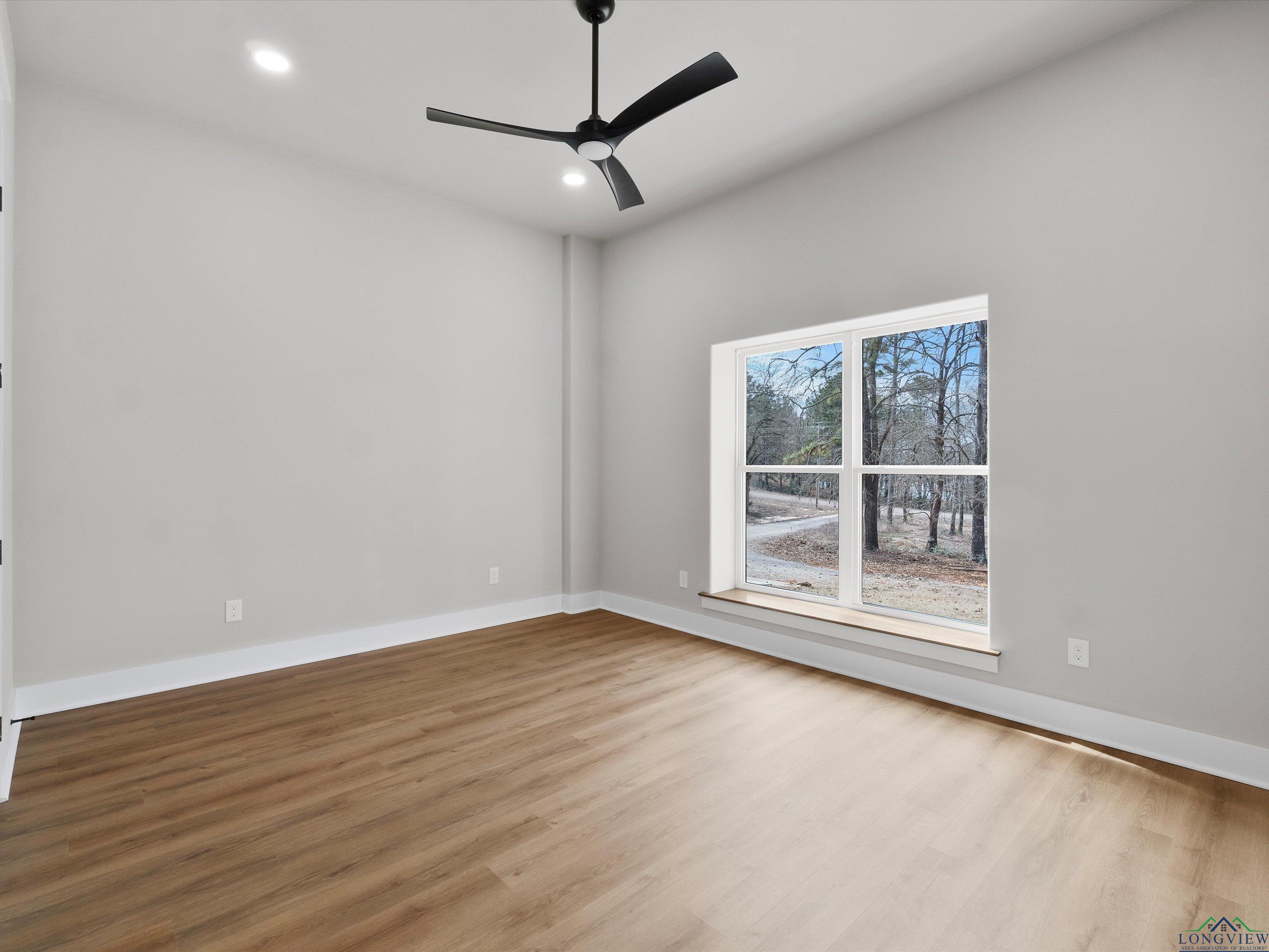 306 Private Road 3398, Big Sandy, New Mexico image 31