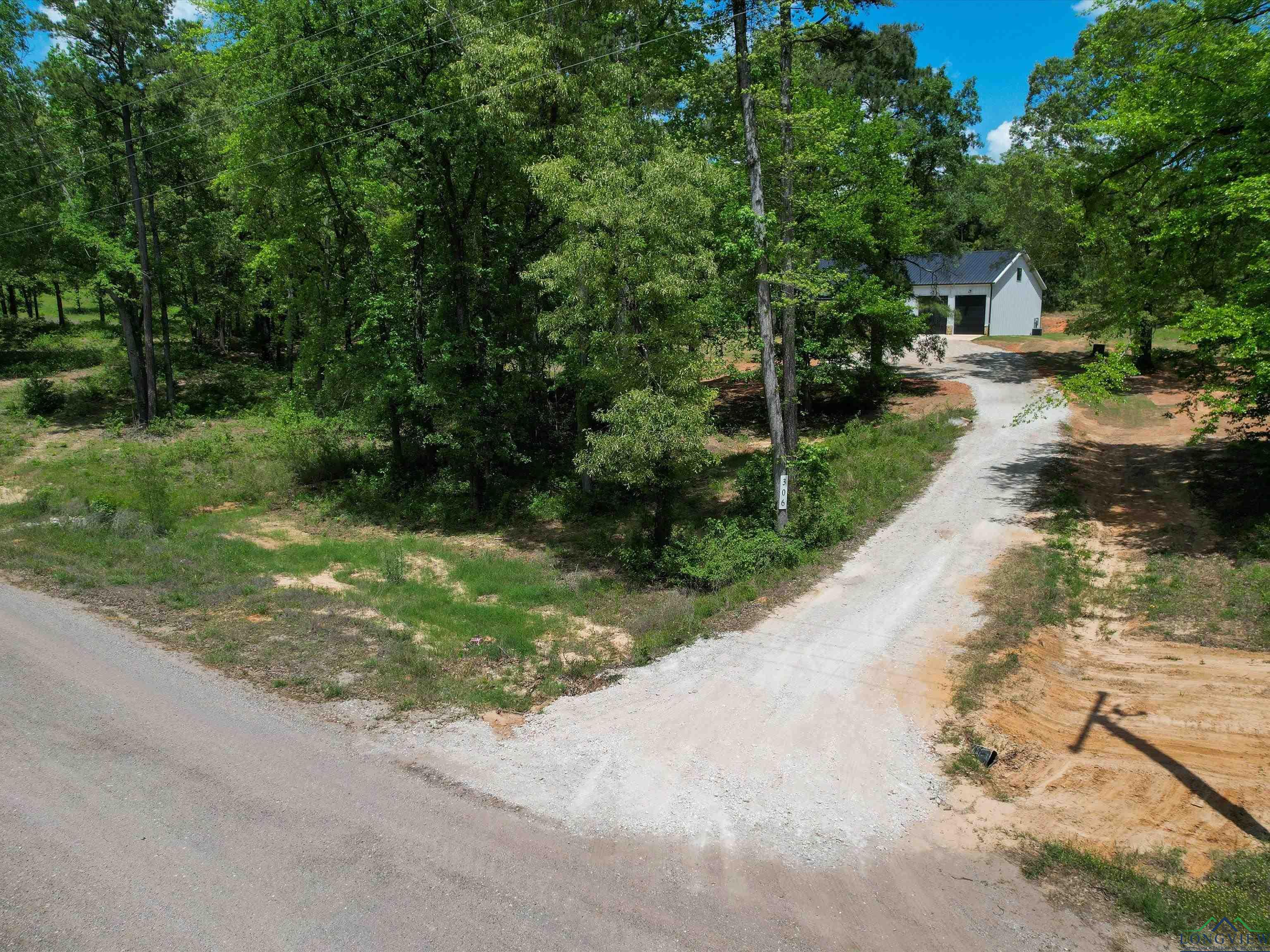 306 Private Road 3398, Big Sandy, New Mexico image 34