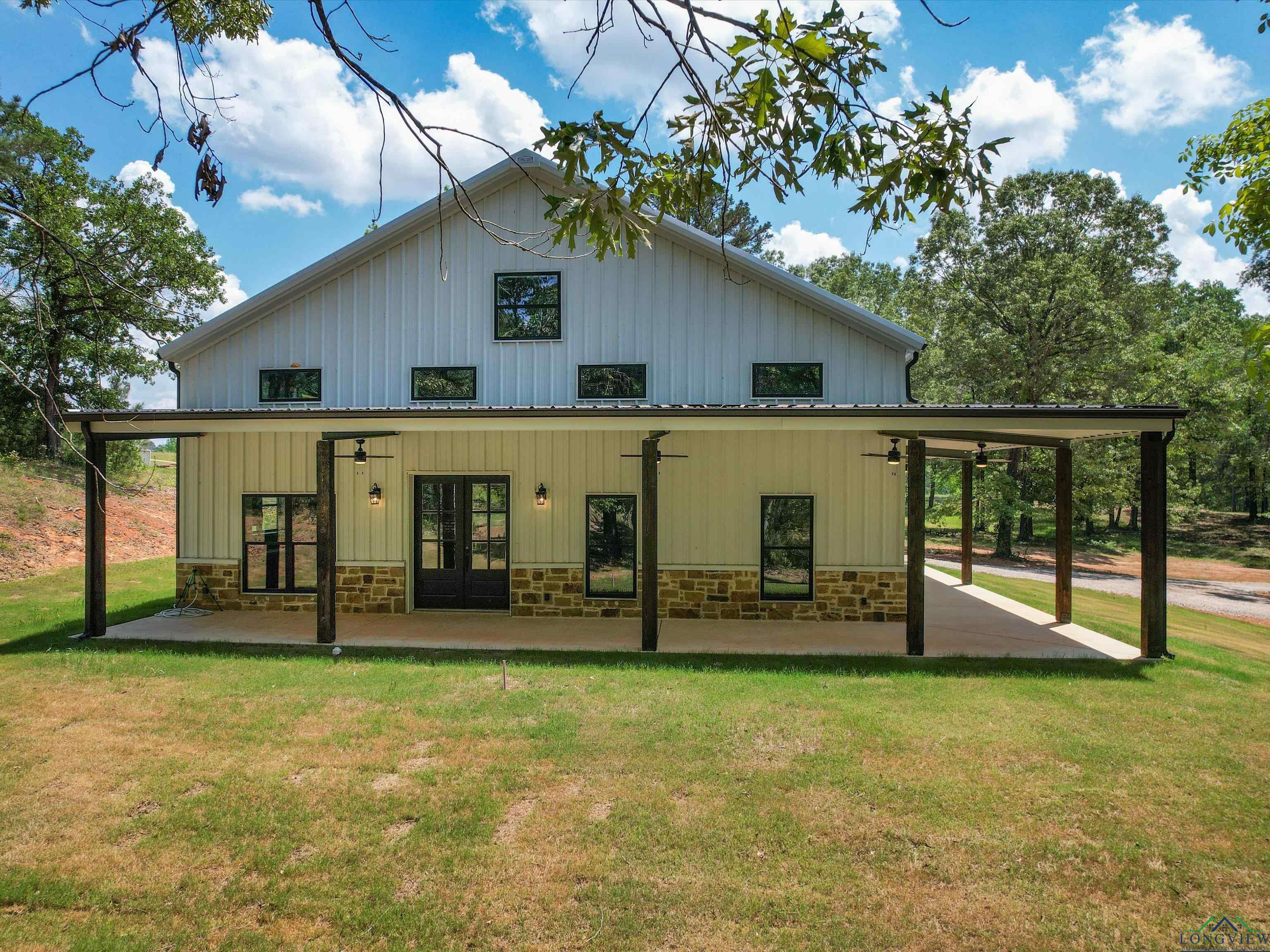 306 Private Road 3398, Big Sandy, New Mexico image 3