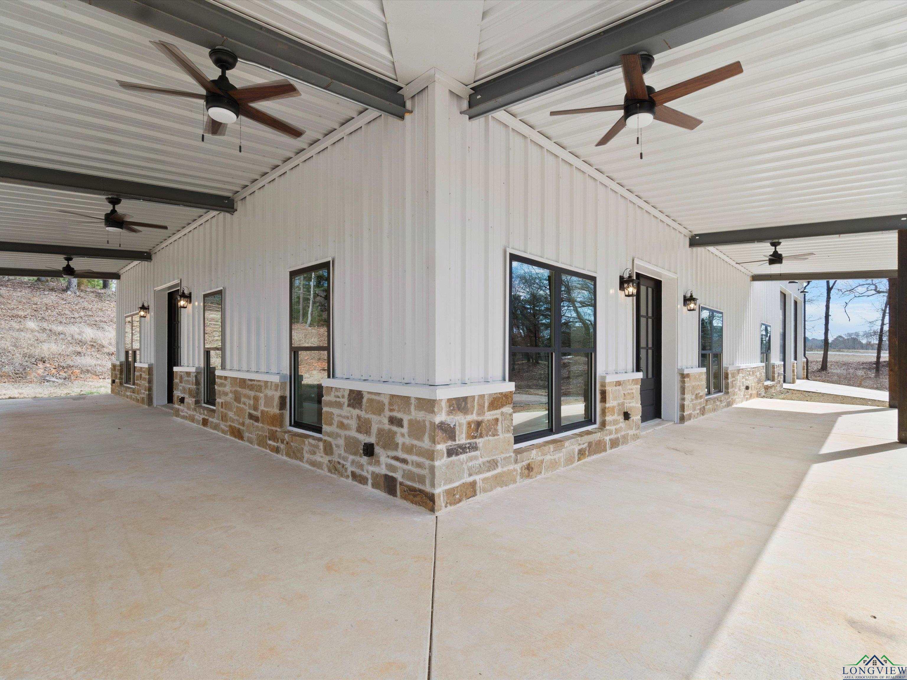 306 Private Road 3398, Big Sandy, New Mexico image 6
