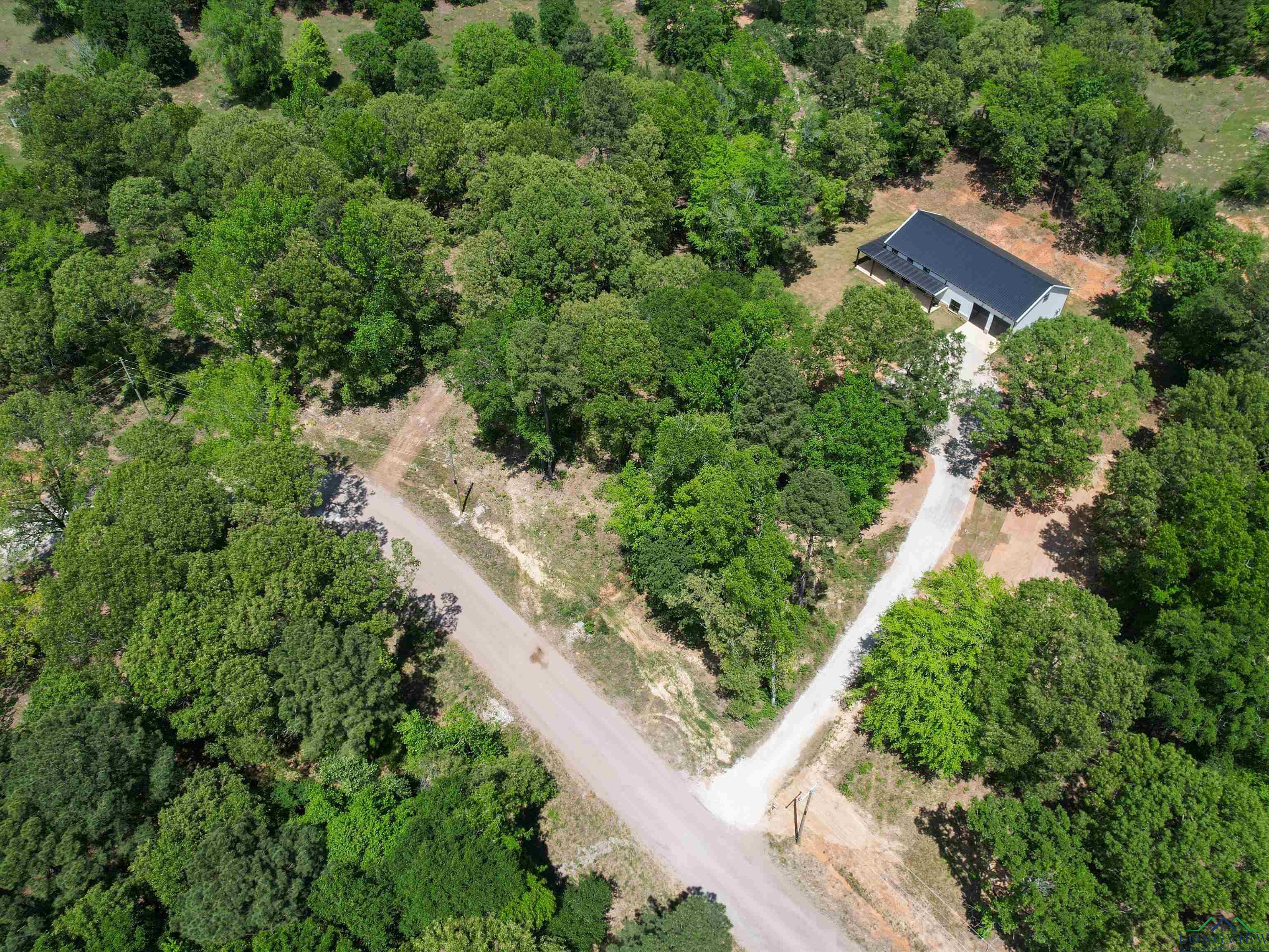 306 Private Road 3398, Big Sandy, New Mexico image 9
