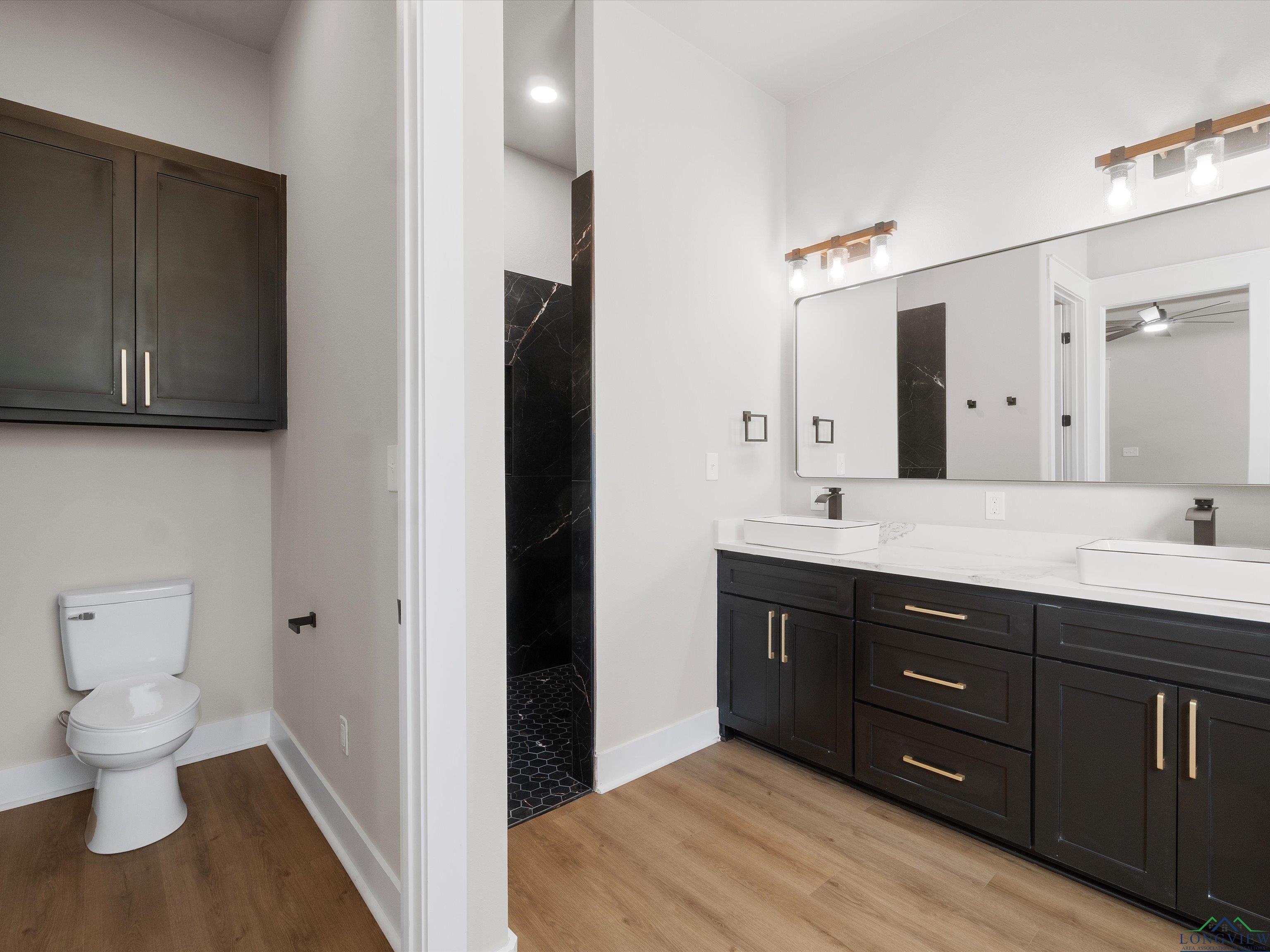 306 Private Road 3398, Big Sandy, New Mexico image 21