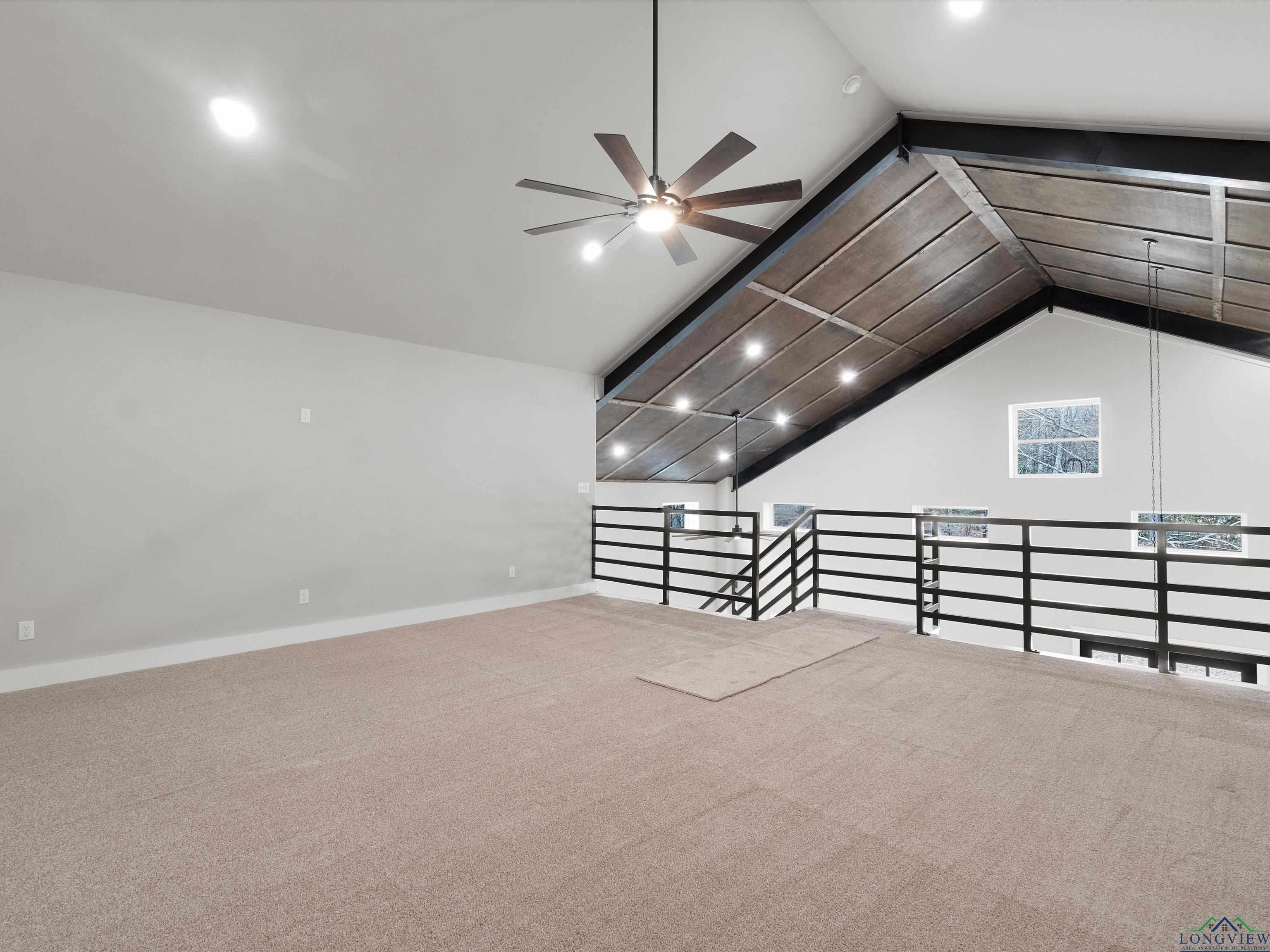 306 Private Road 3398, Big Sandy, New Mexico image 18