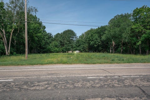 Vacant Land For Sale - 1409 Us Hwy 271 N<br/> Gilmer, TX 75644