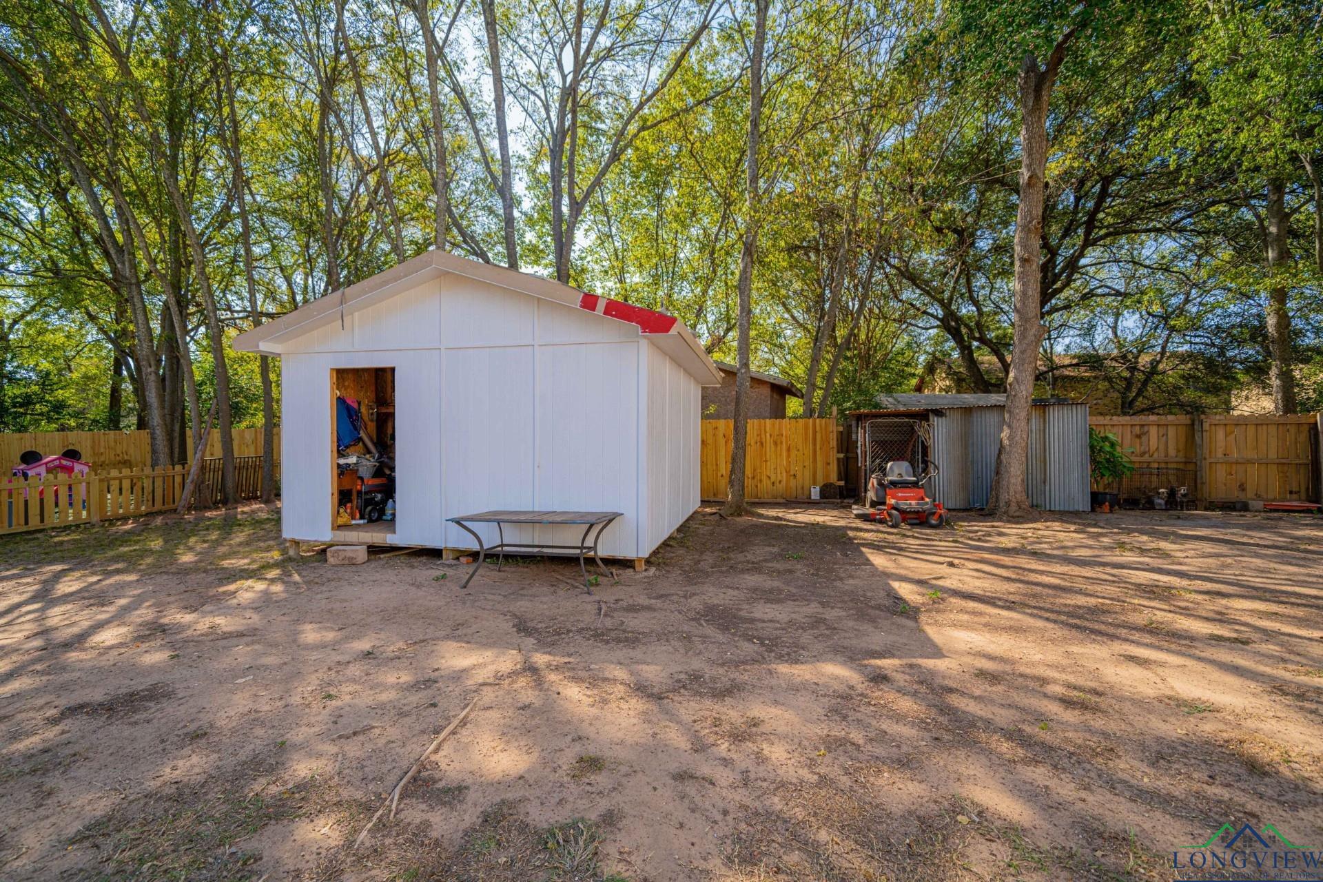 1804 Alpine Rd, Longview, Texas image 32