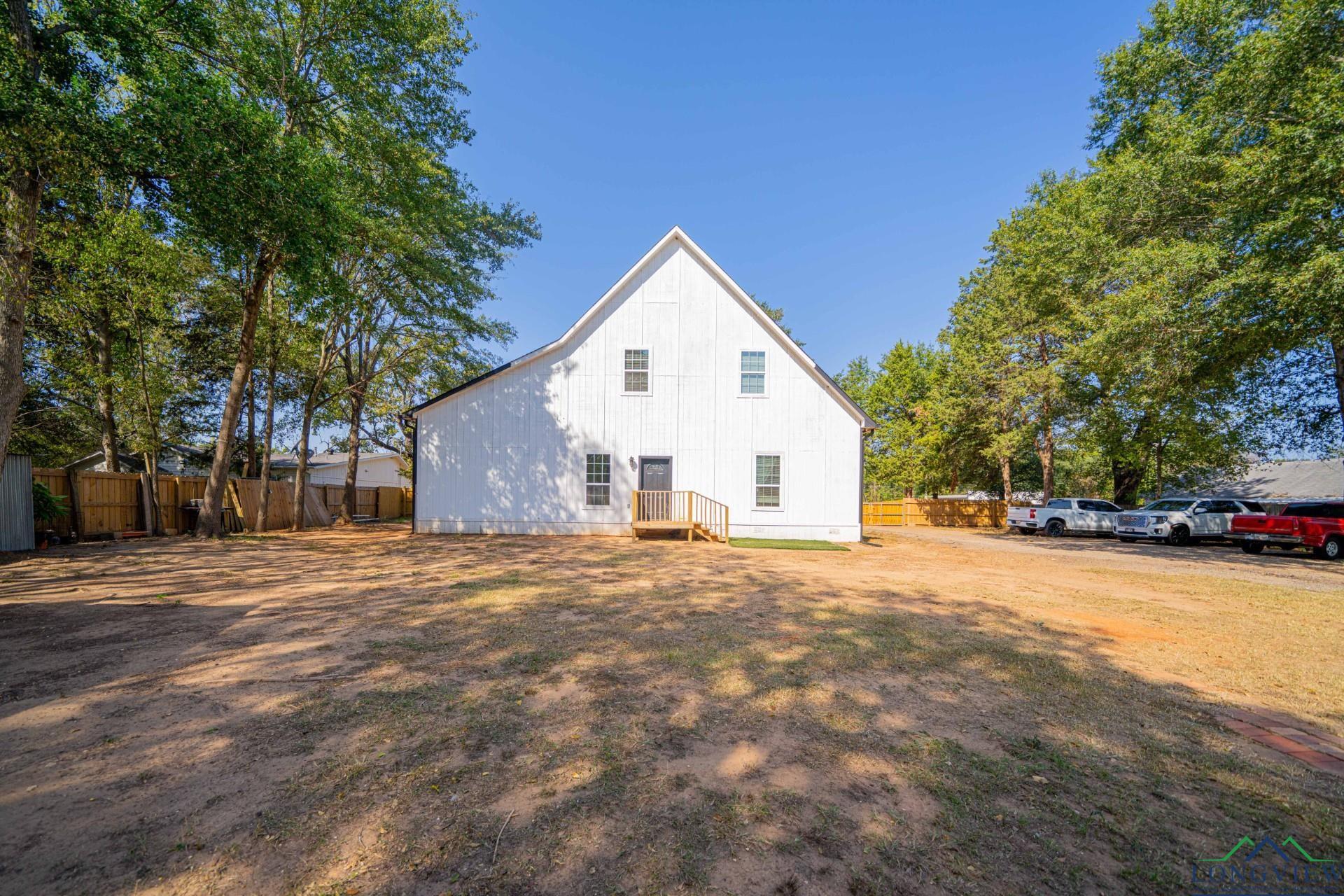 1804 Alpine Rd, Longview, Texas image 34