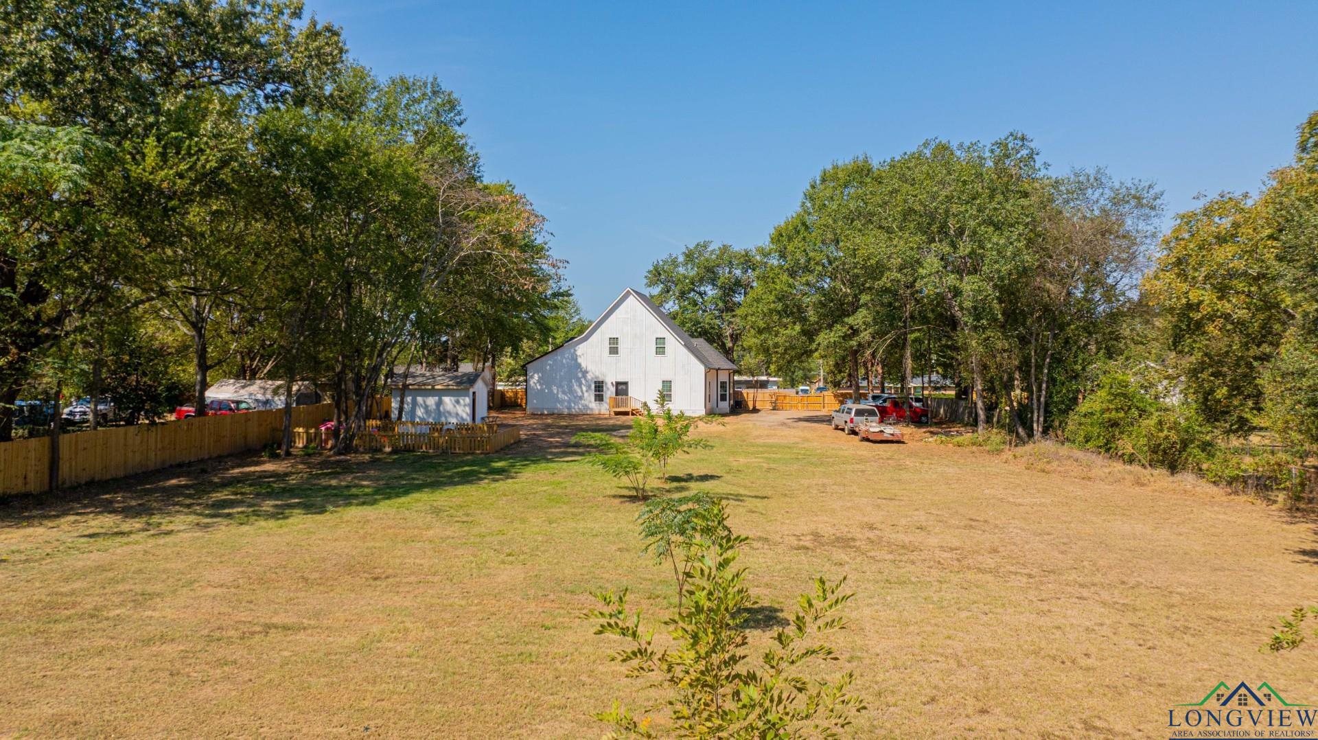 1804 Alpine Rd, Longview, Texas image 31